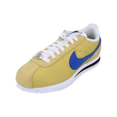 basket cortez nike femme basket cortez nike femme